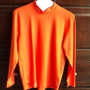 Under Armour Cold Gear